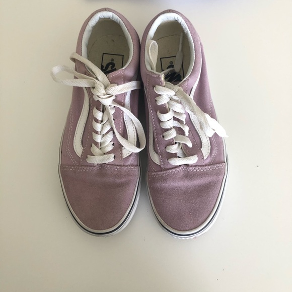 Vans - Picture 2 of 3